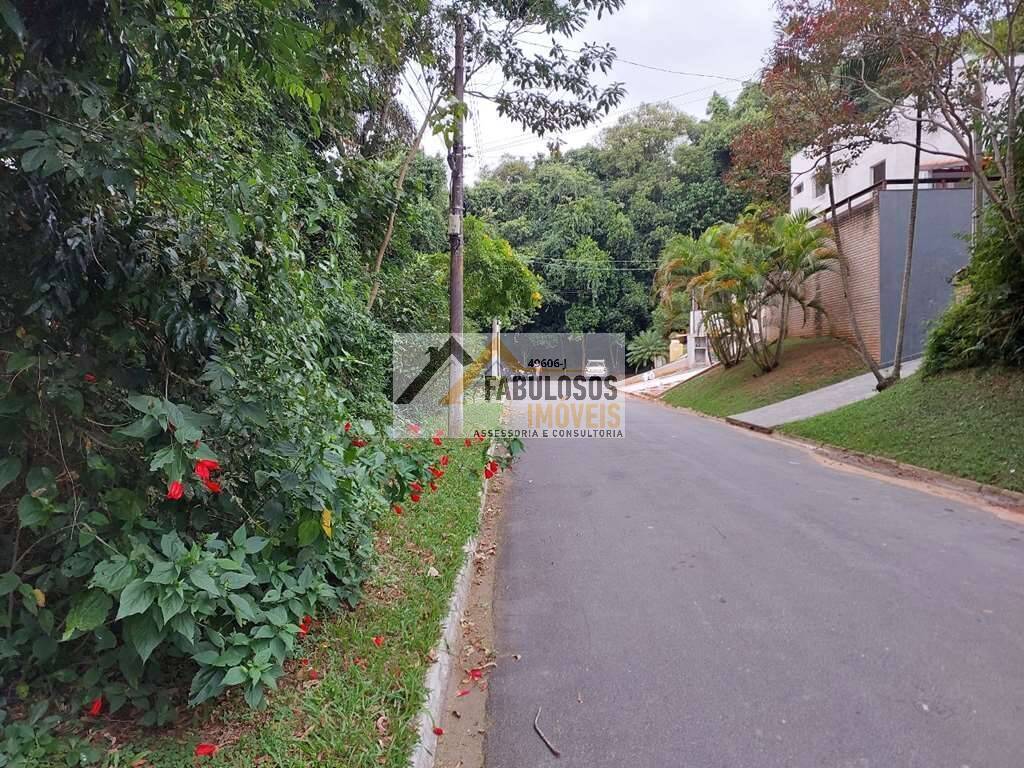 Terreno - Foto 3