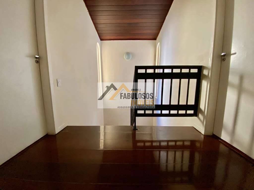 Casa de Condomínio, 4 quartos - Foto 39