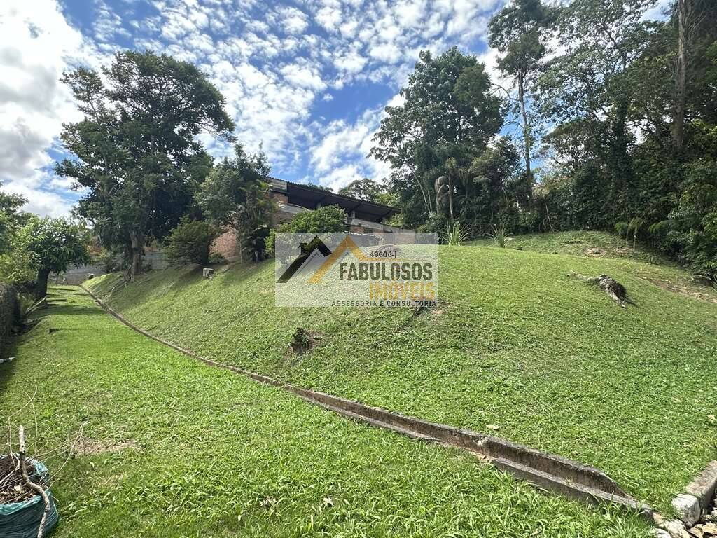 Terreno, 117 m² - Foto 3