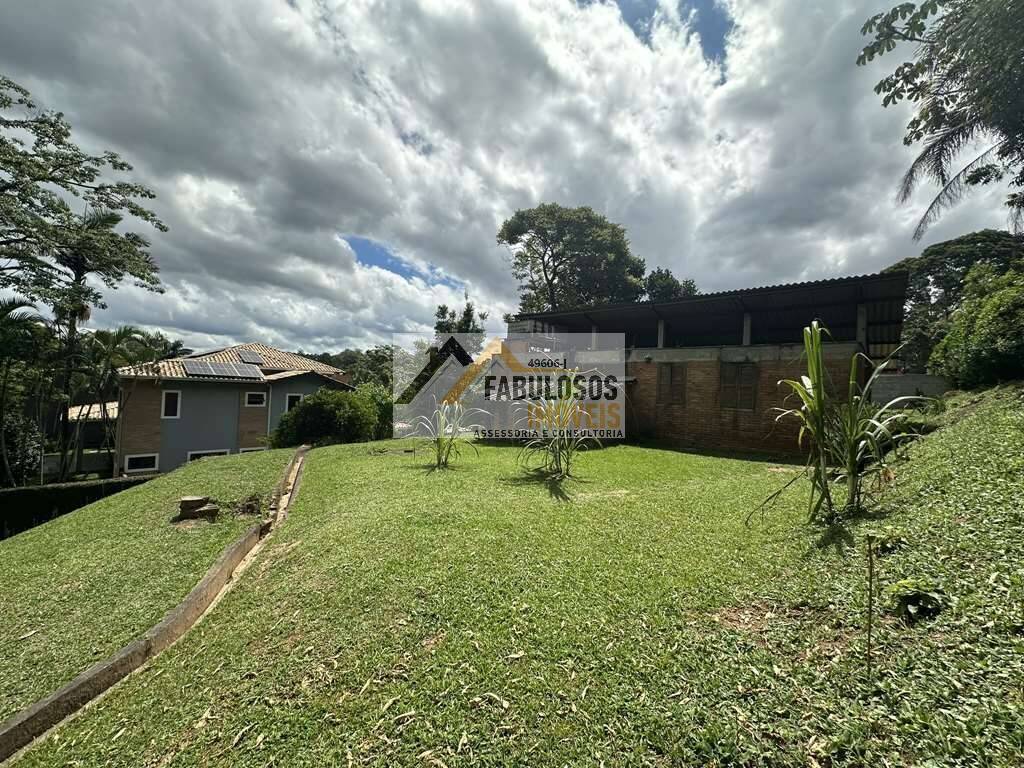 Terreno, 117 m² - Foto 5