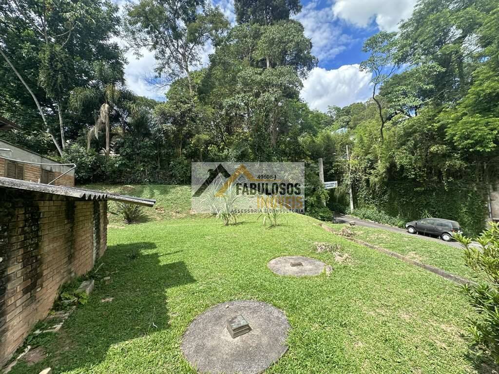 Terreno, 117 m² - Foto 6