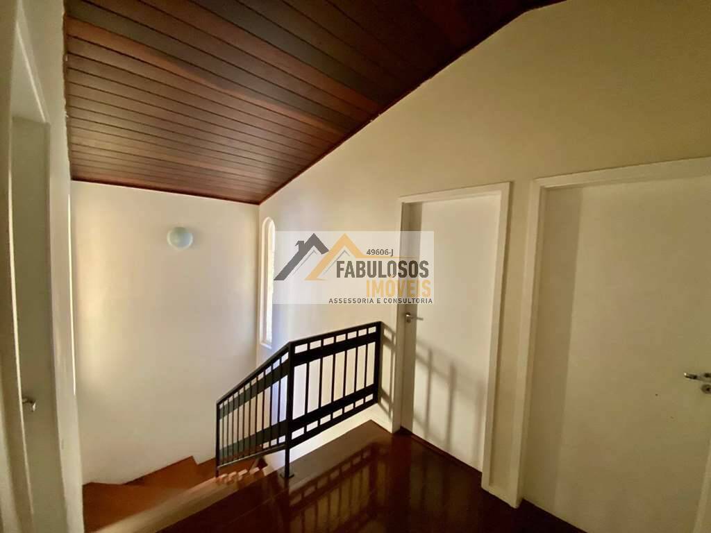 Casa de Condomínio, 4 quartos - Foto 40