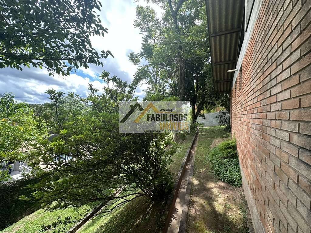 Terreno, 117 m² - Foto 8