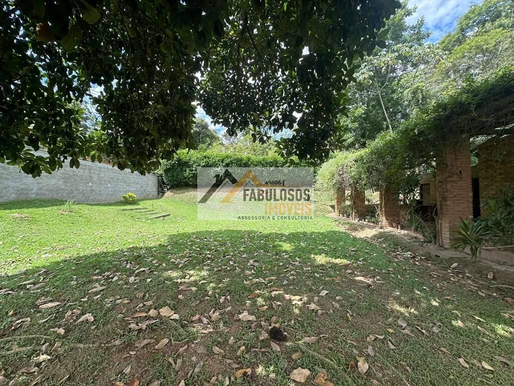 Terreno, 117 m² - Foto 9