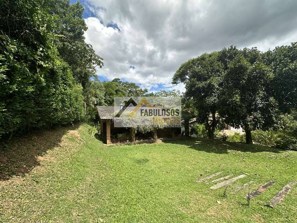 Terreno, 117 m² - Foto 10