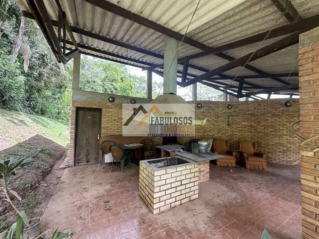 Terreno, 117 m² - Foto 12