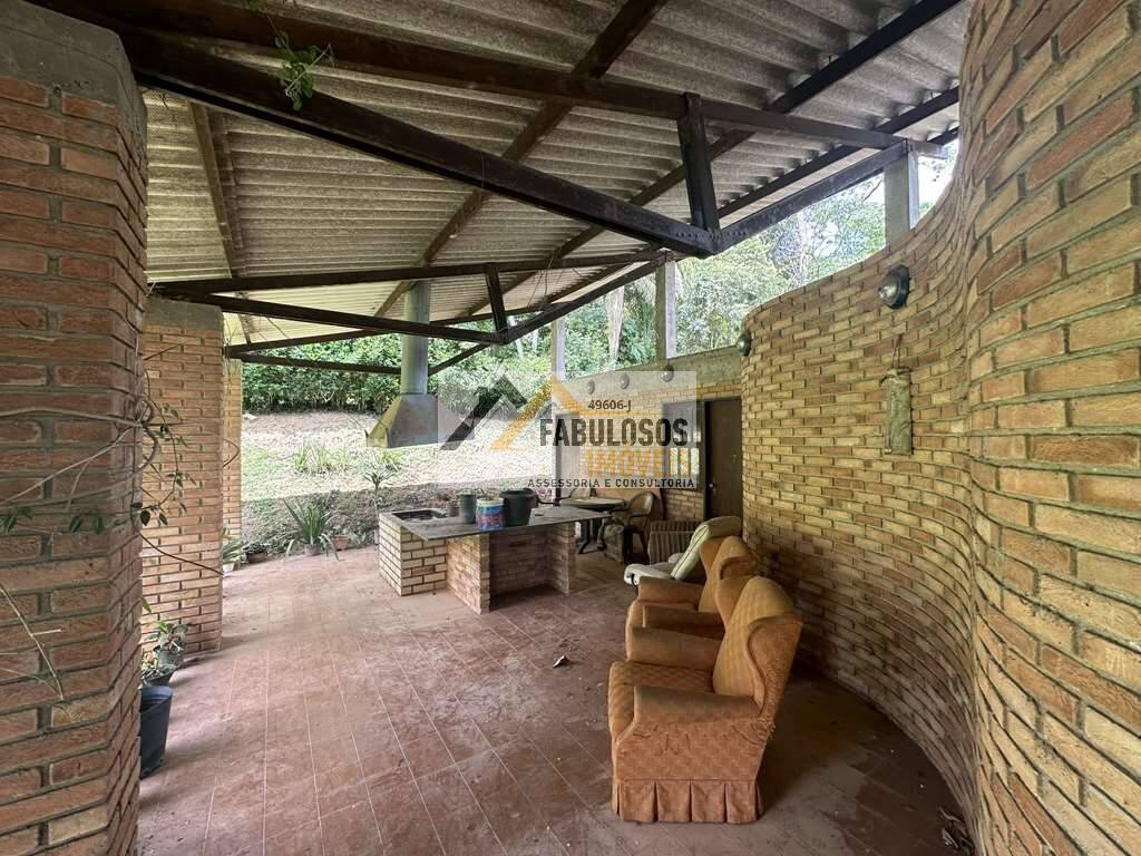 Terreno, 117 m² - Foto 13