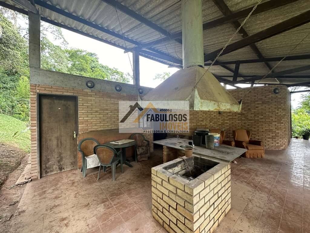 Terreno, 117 m² - Foto 17