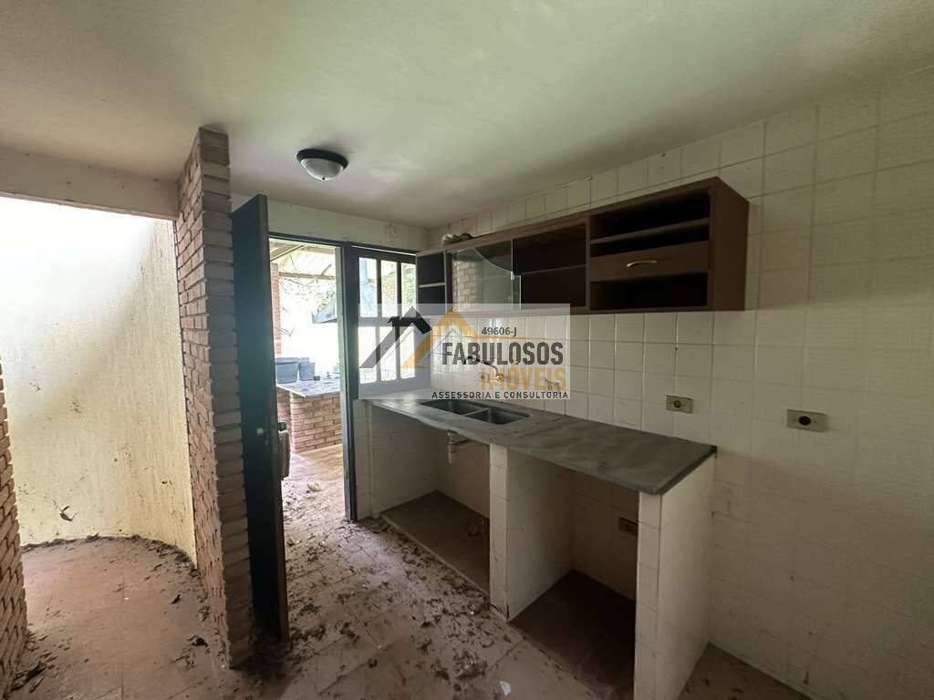 Terreno, 117 m² - Foto 18