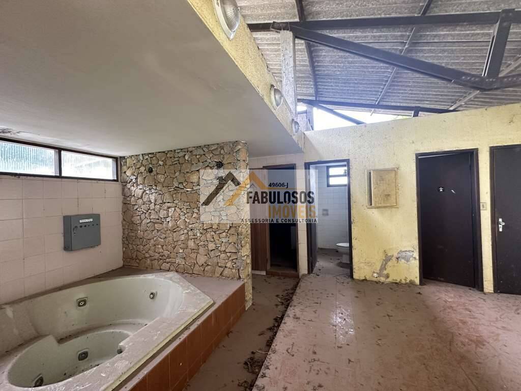 Terreno, 117 m² - Foto 19