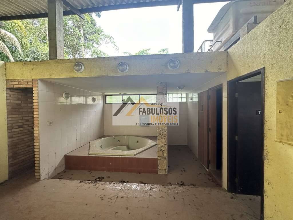 Terreno, 117 m² - Foto 20
