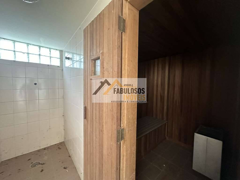 Terreno, 117 m² - Foto 21