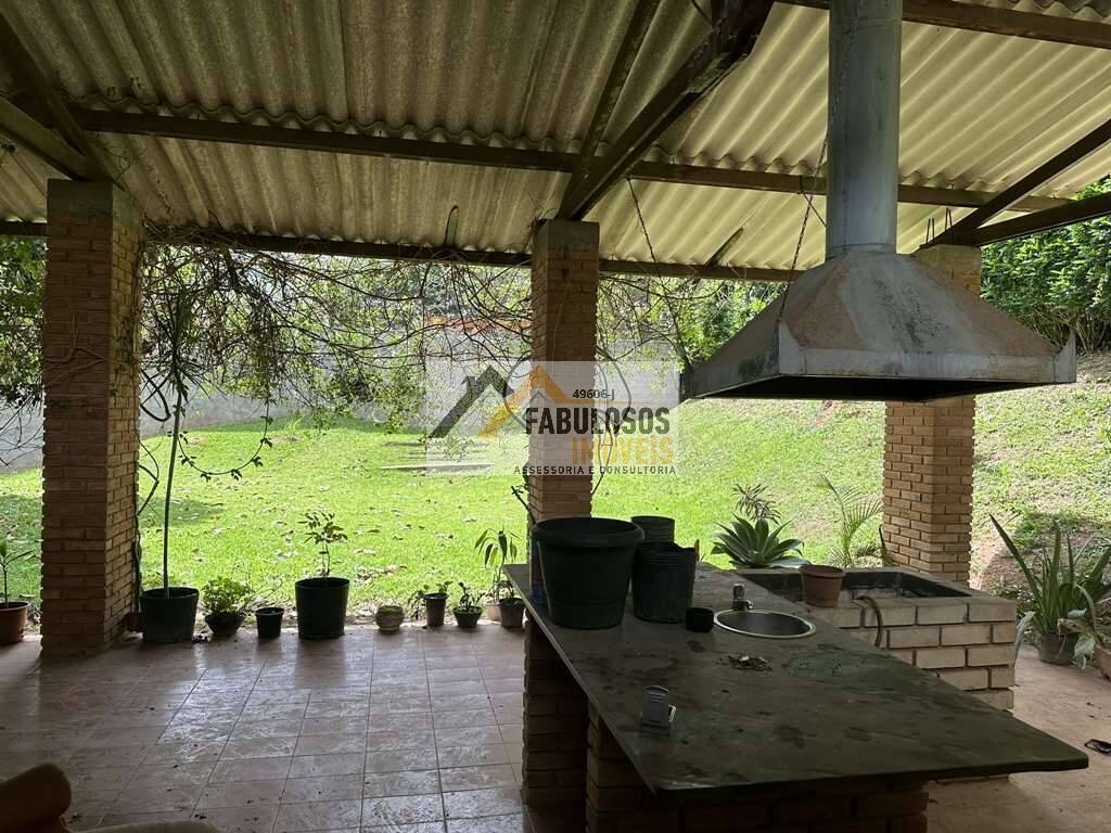 Terreno, 117 m² - Foto 14