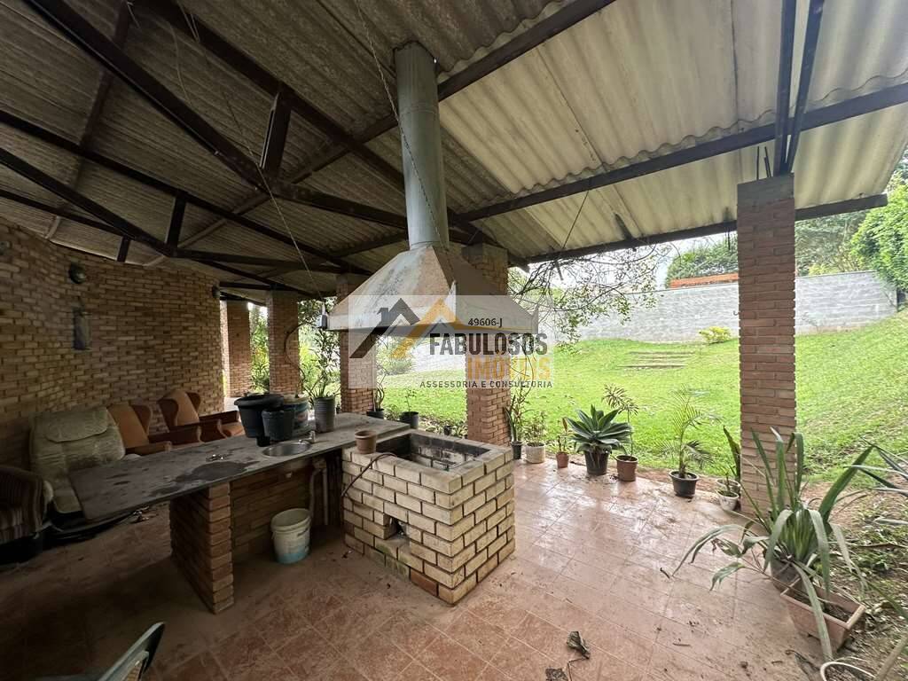 Terreno, 117 m² - Foto 16