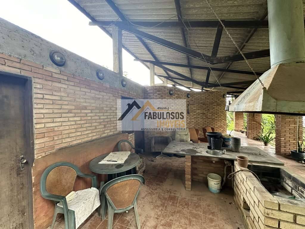 Terreno, 117 m² - Foto 15