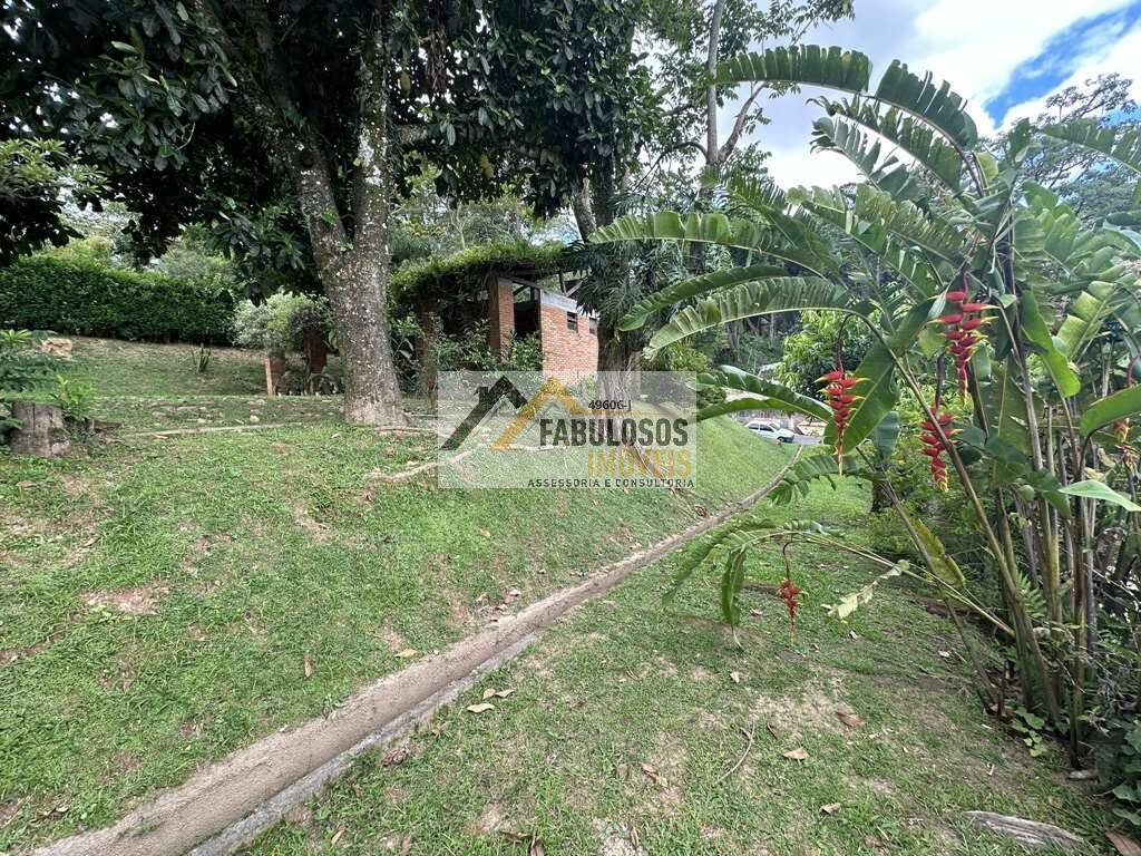 Terreno, 117 m² - Foto 11