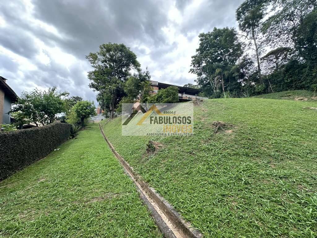 Terreno, 117 m² - Foto 4