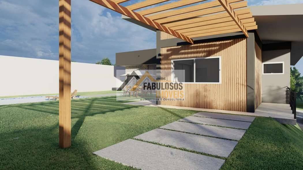 Terreno, 117 m² - Foto 25