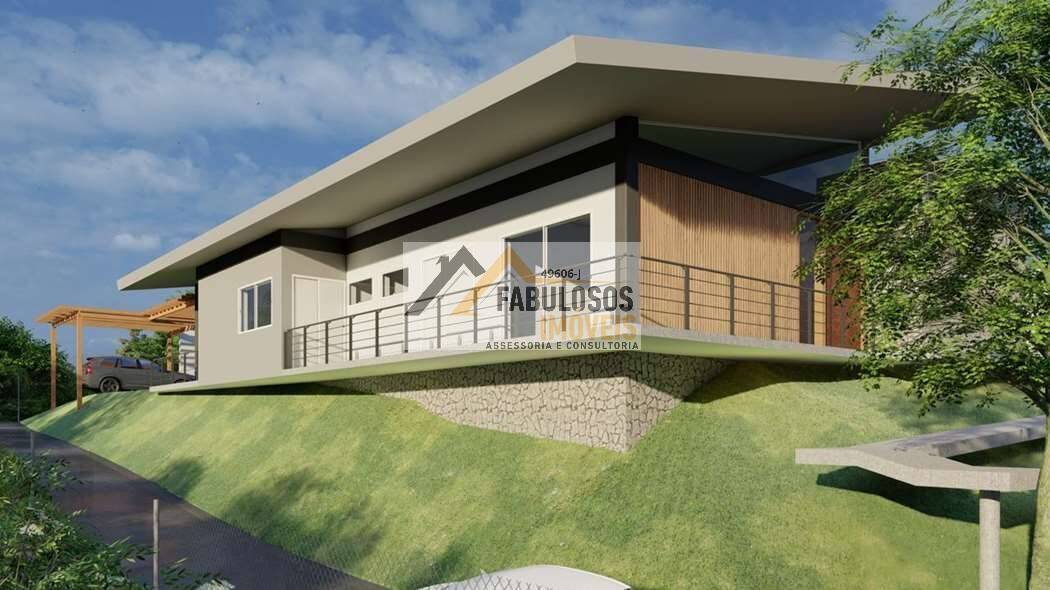 Terreno, 117 m² - Foto 26