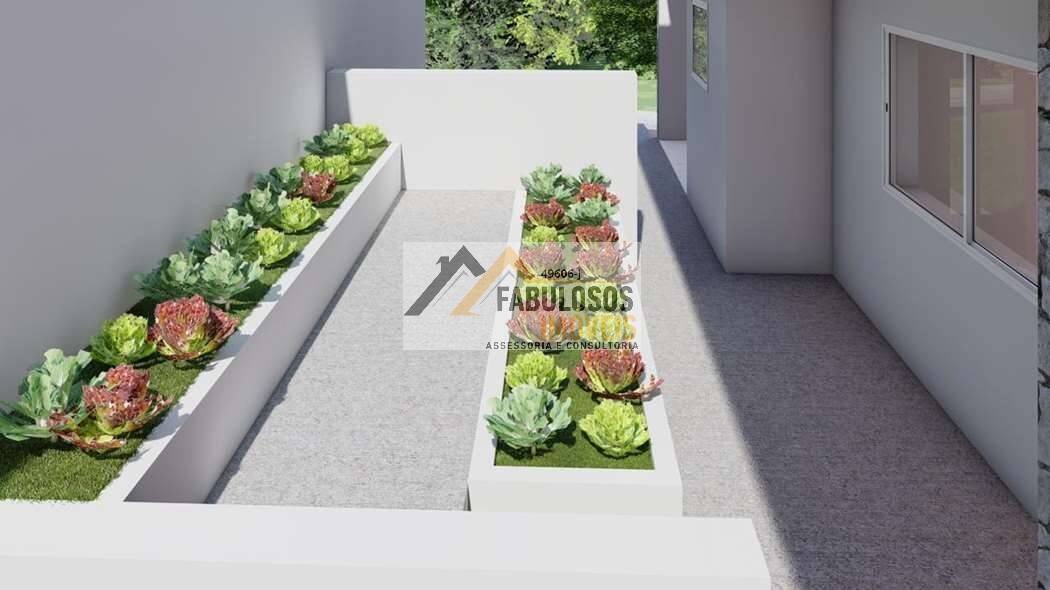Terreno, 117 m² - Foto 27