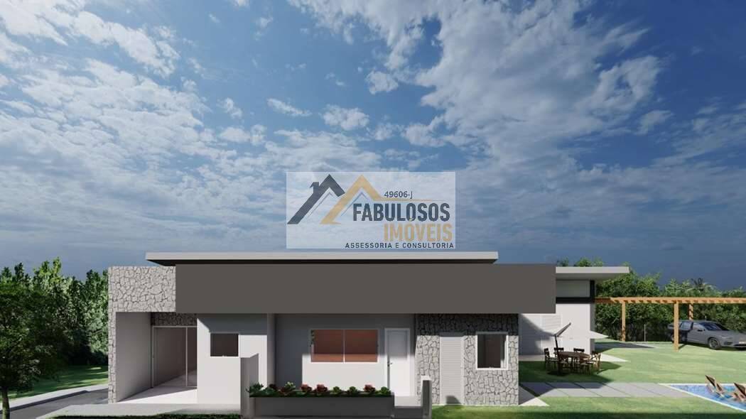 Terreno, 117 m² - Foto 28