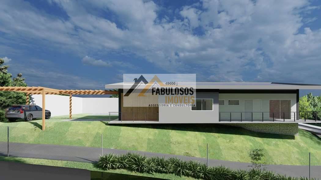 Terreno, 117 m² - Foto 29