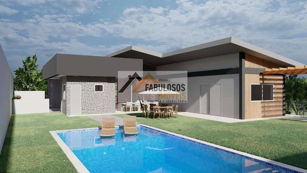 Terreno, 117 m² - Foto 30