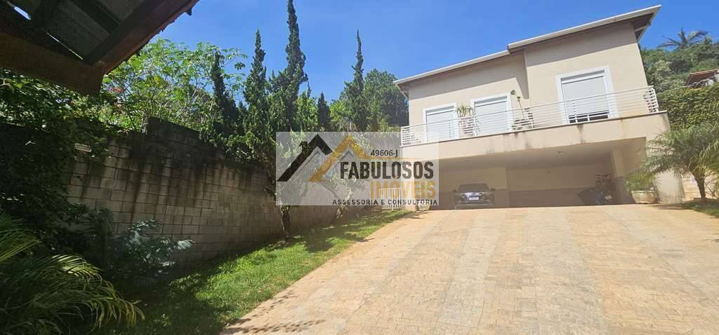 Casa, 3 quartos, 358 m² - Foto 2