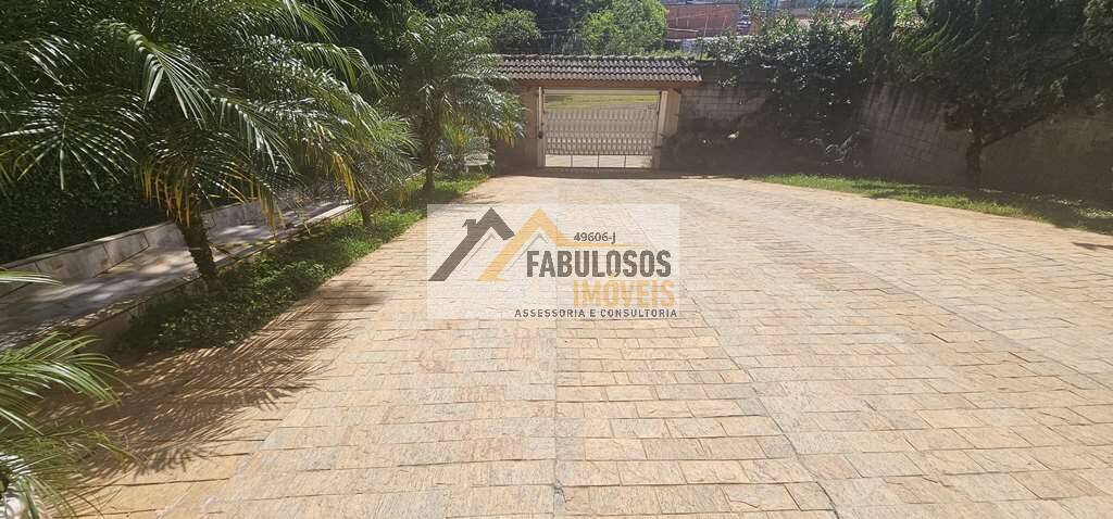 Casa, 3 quartos, 358 m² - Foto 4