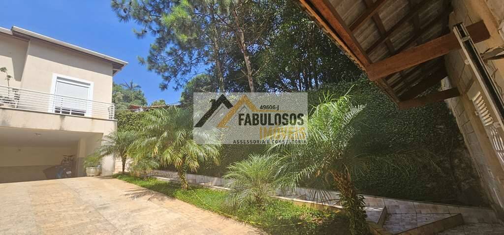 Casa, 3 quartos, 358 m² - Foto 5