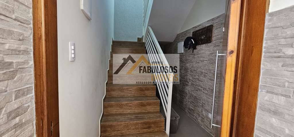 Casa, 3 quartos, 358 m² - Foto 8