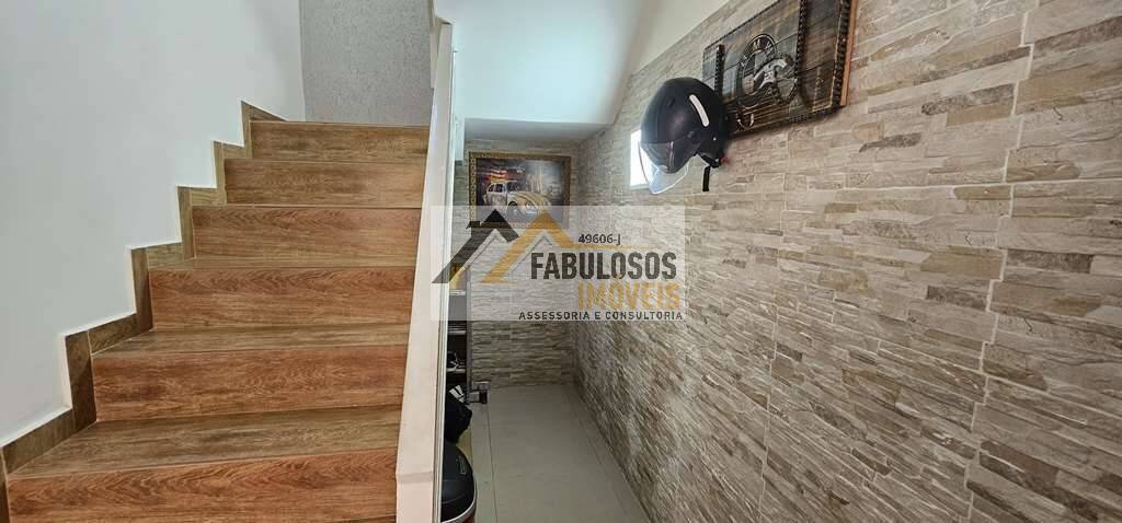 Casa, 3 quartos, 358 m² - Foto 9