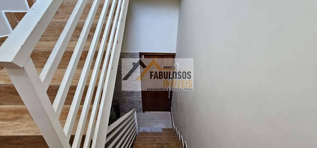 Casa, 3 quartos, 358 m² - Foto 10