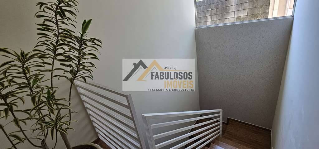 Casa, 3 quartos, 358 m² - Foto 11