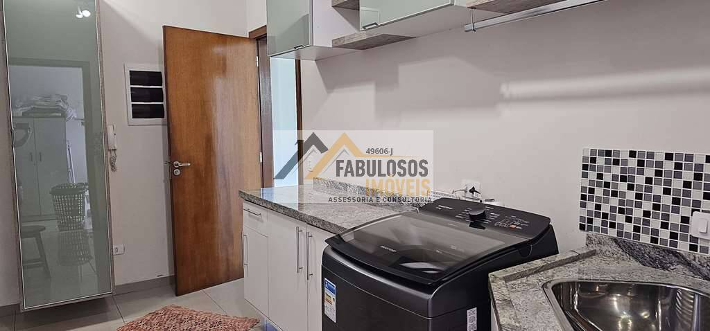 Casa, 3 quartos, 358 m² - Foto 45
