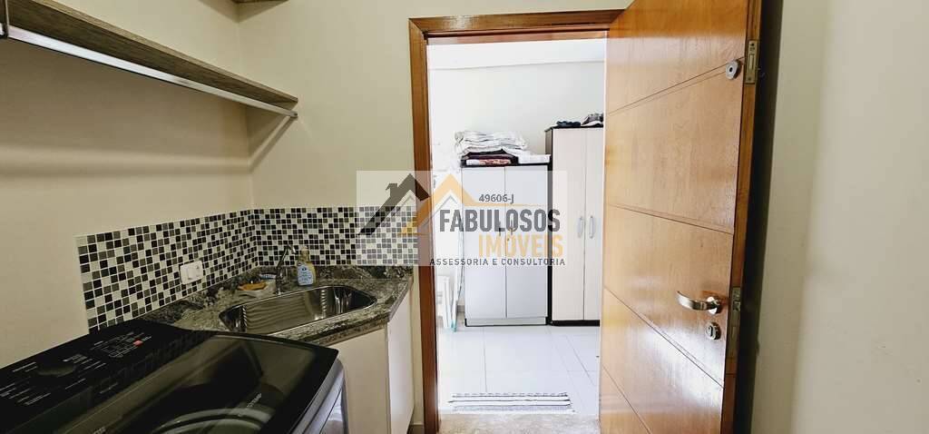 Casa, 3 quartos, 358 m² - Foto 44