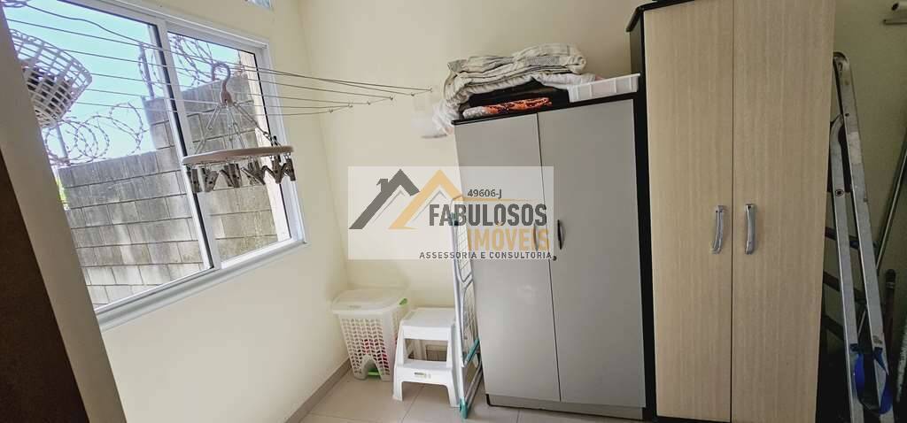 Casa, 3 quartos, 358 m² - Foto 46
