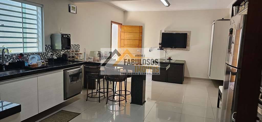 Casa, 3 quartos, 358 m² - Foto 26