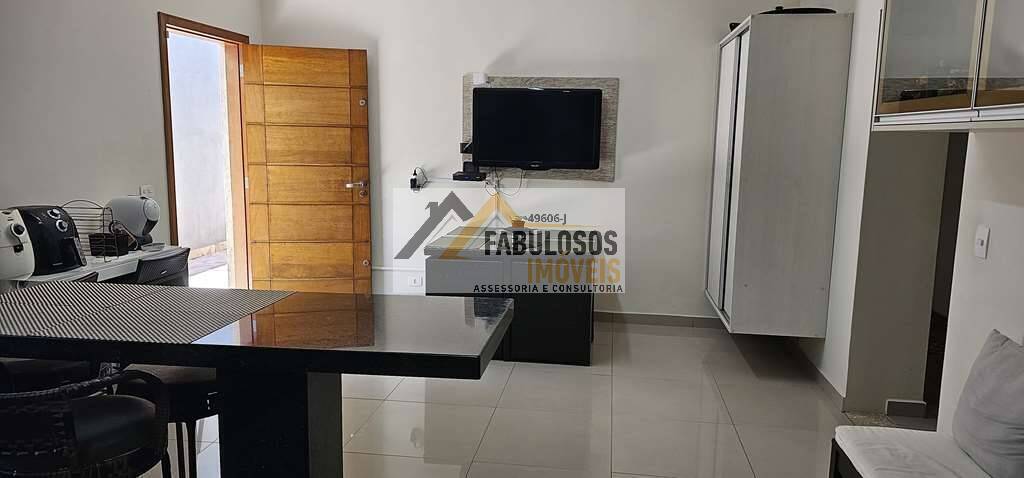 Casa, 3 quartos, 358 m² - Foto 27