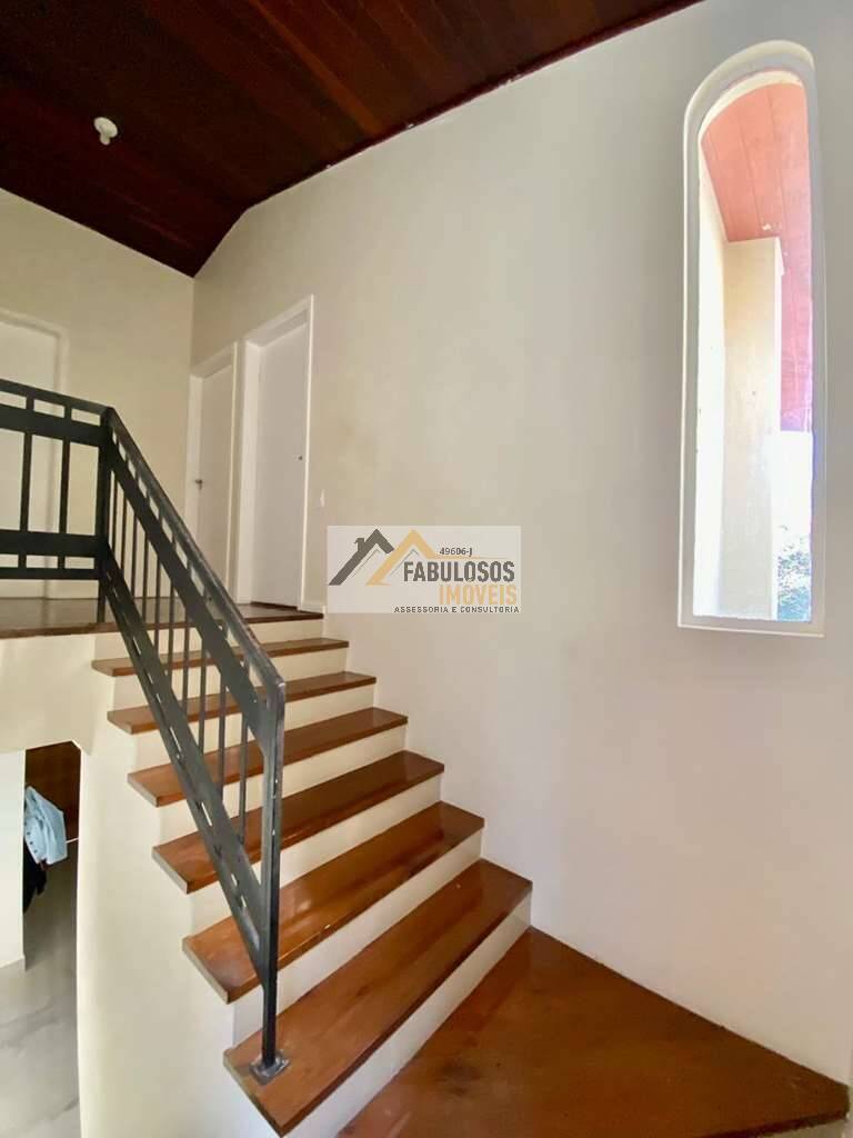 Casa de Condomínio, 4 quartos - Foto 37