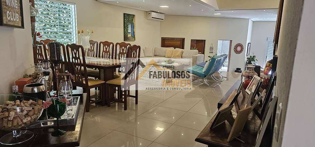 Casa, 3 quartos, 358 m² - Foto 19