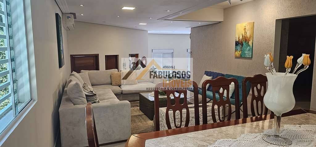 Casa, 3 quartos, 358 m² - Foto 20