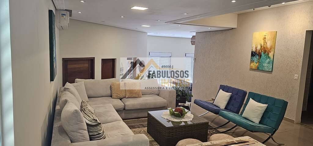 Casa, 3 quartos, 358 m² - Foto 21