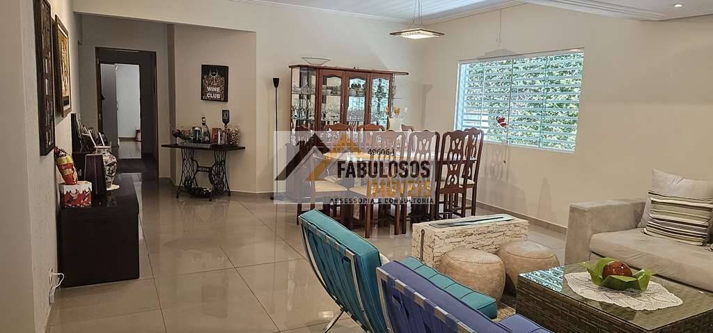 Casa, 3 quartos, 358 m² - Foto 22