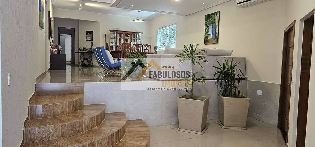 Casa, 3 quartos, 358 m² - Foto 18