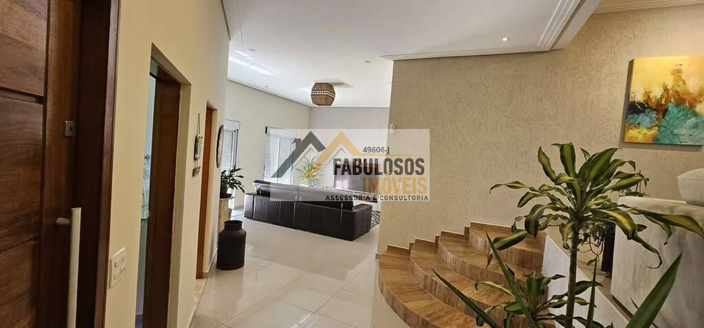 Casa, 3 quartos, 358 m² - Foto 12