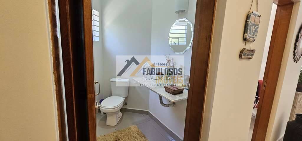 Casa, 3 quartos, 358 m² - Foto 23