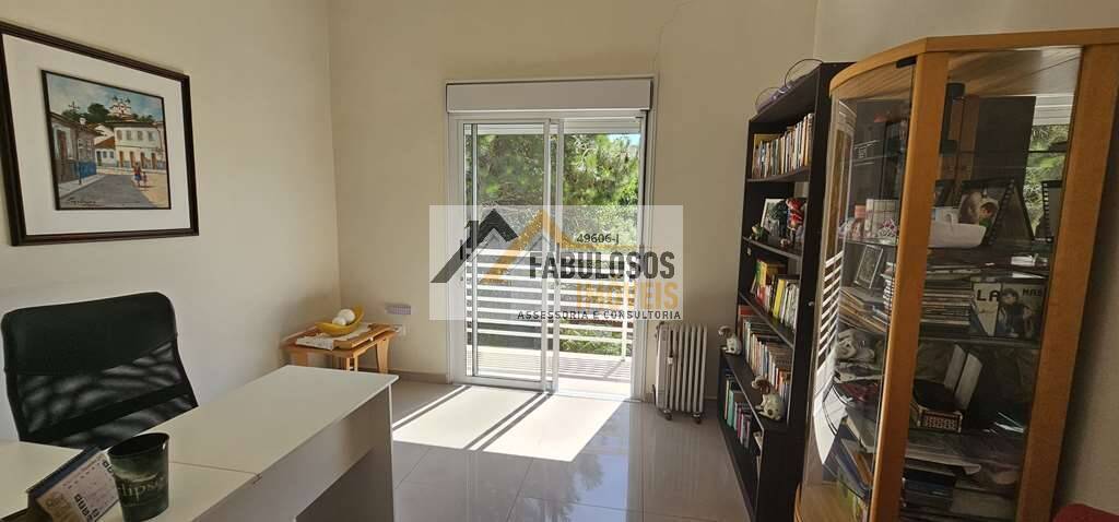 Casa, 3 quartos, 358 m² - Foto 29