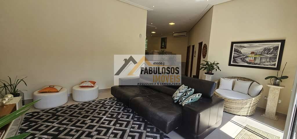 Casa, 3 quartos, 358 m² - Foto 13