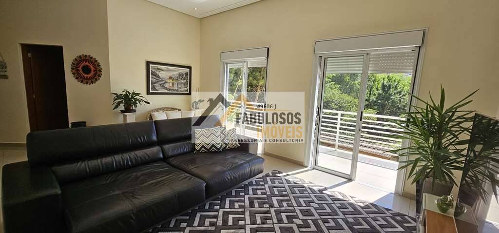 Casa, 3 quartos, 358 m² - Foto 15